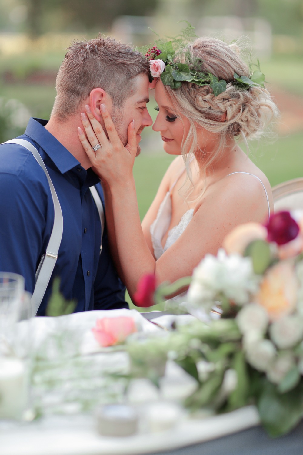 wedding-submission-from-photography-by