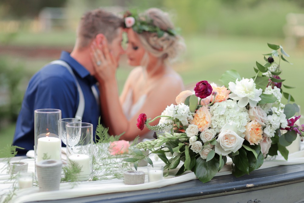 wedding-submission-from-photography-by