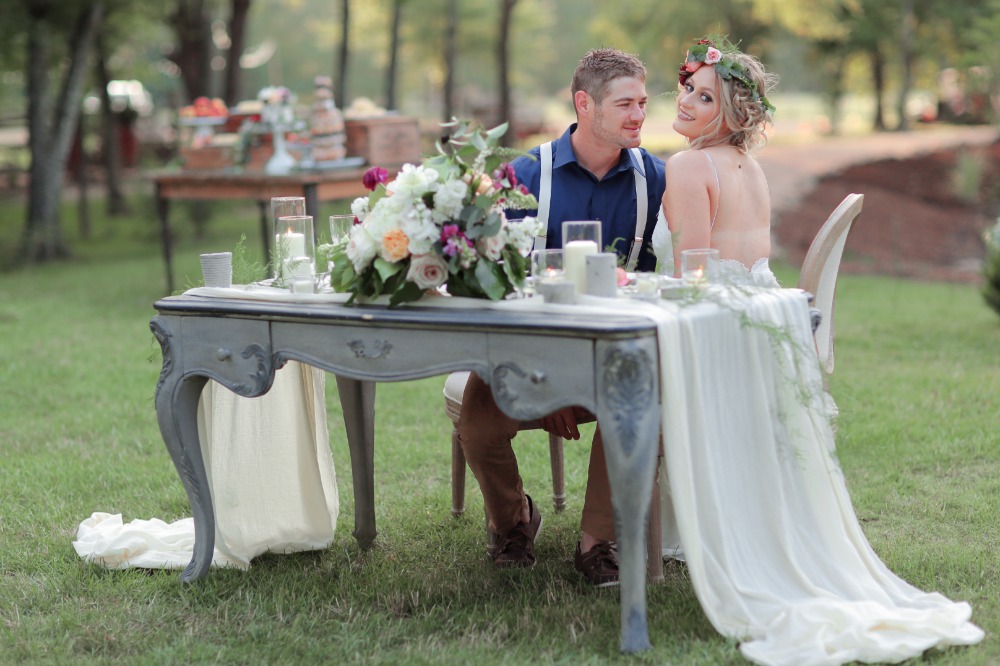 wedding-submission-from-photography-by