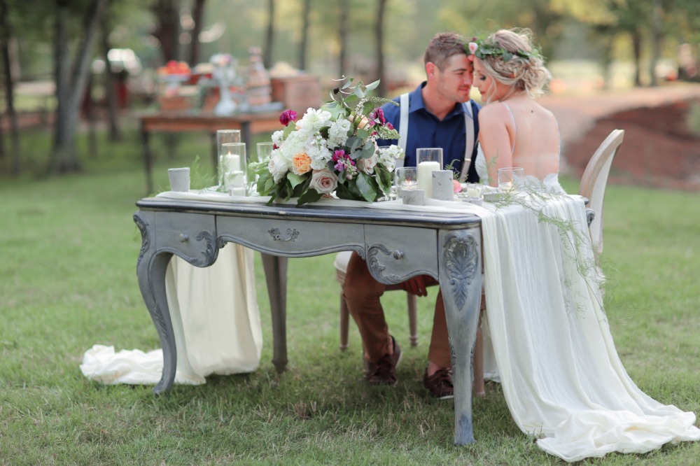 wedding-submission-from-photography-by