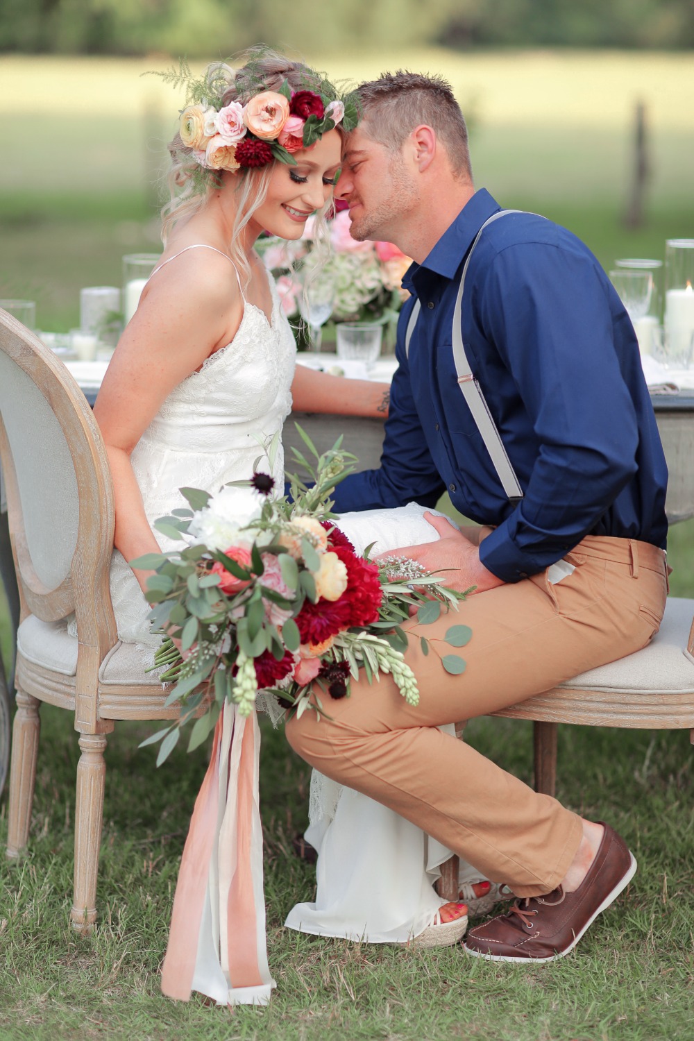 wedding-submission-from-photography-by