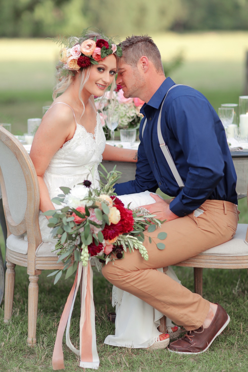 wedding-submission-from-photography-by