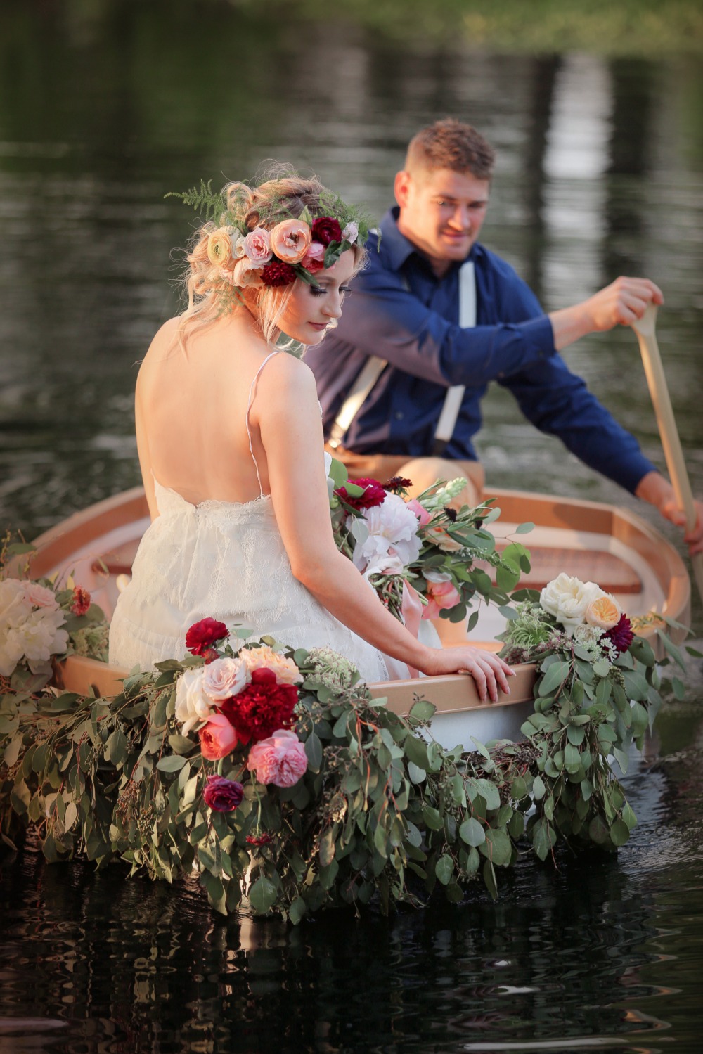 wedding-submission-from-photography-by