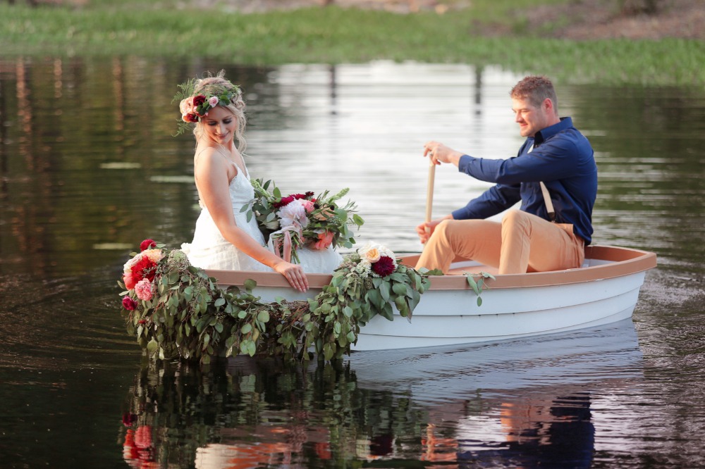 wedding-submission-from-photography-by