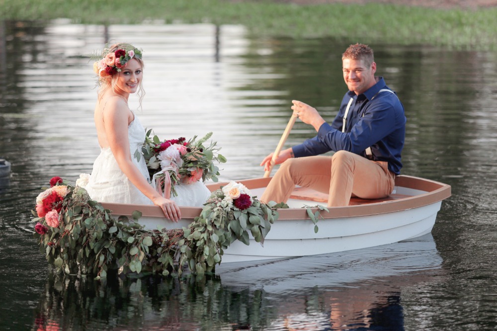 wedding-submission-from-photography-by