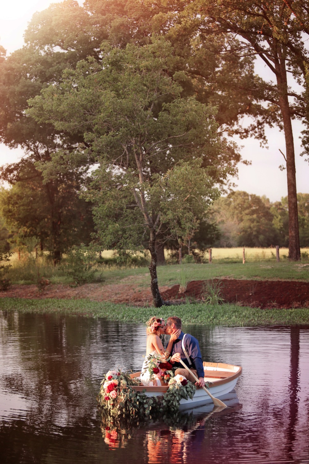 wedding-submission-from-photography-by