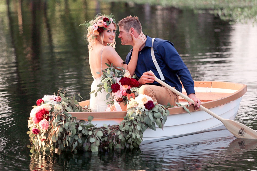 wedding-submission-from-photography-by
