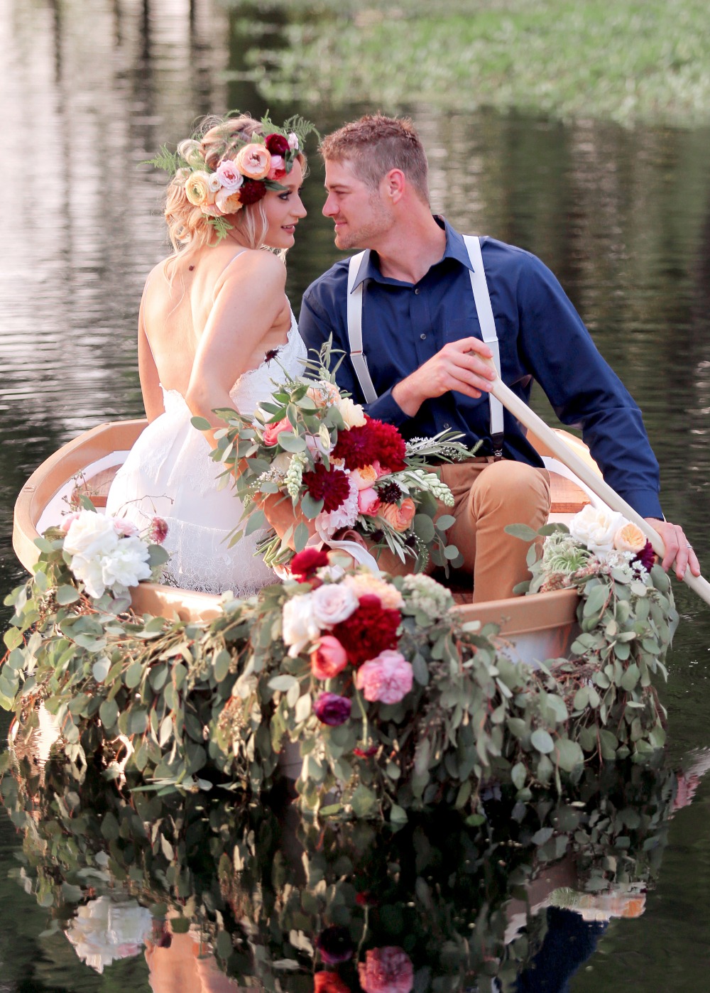 wedding-submission-from-photography-by