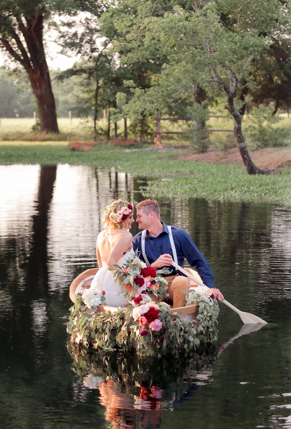 wedding-submission-from-photography-by