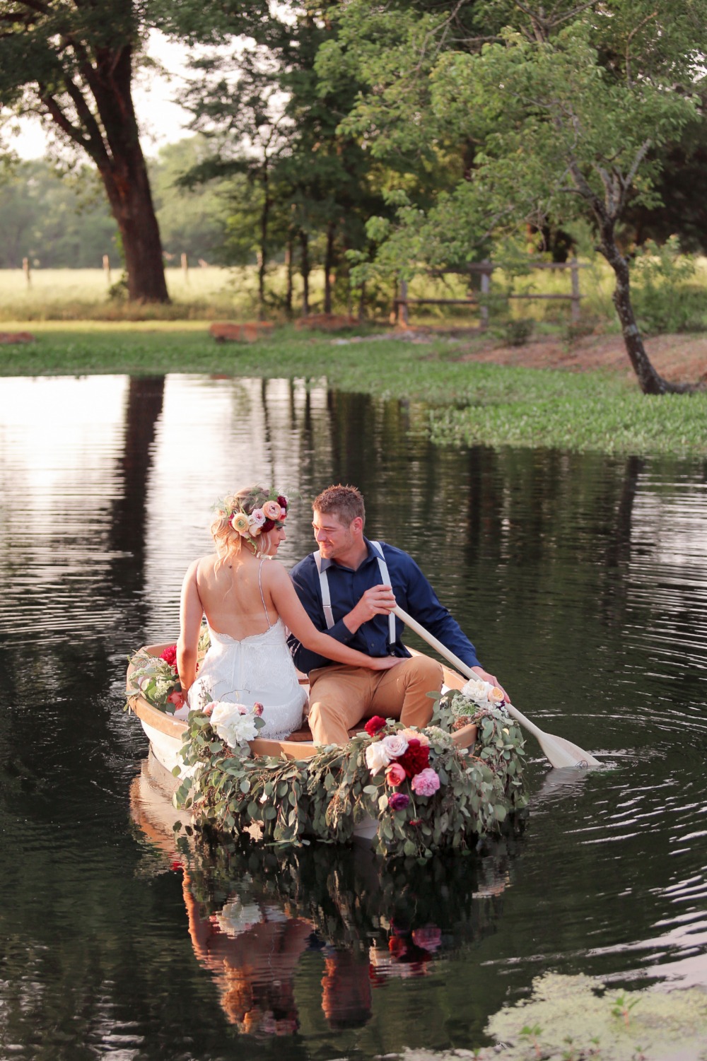 wedding-submission-from-photography-by