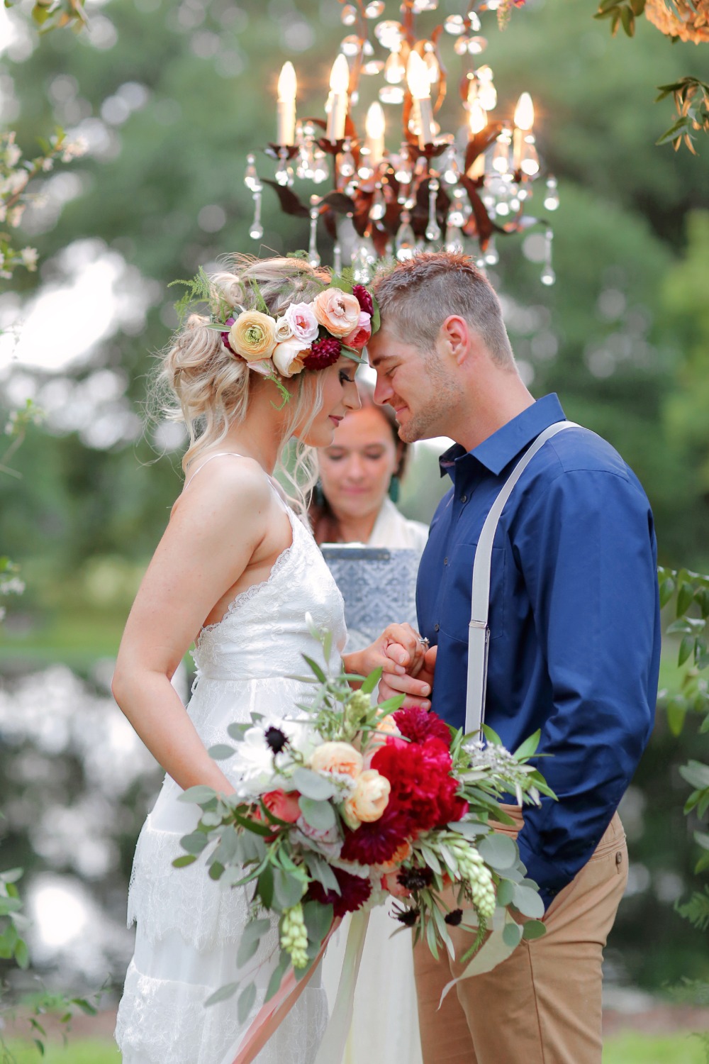 wedding-submission-from-photography-by