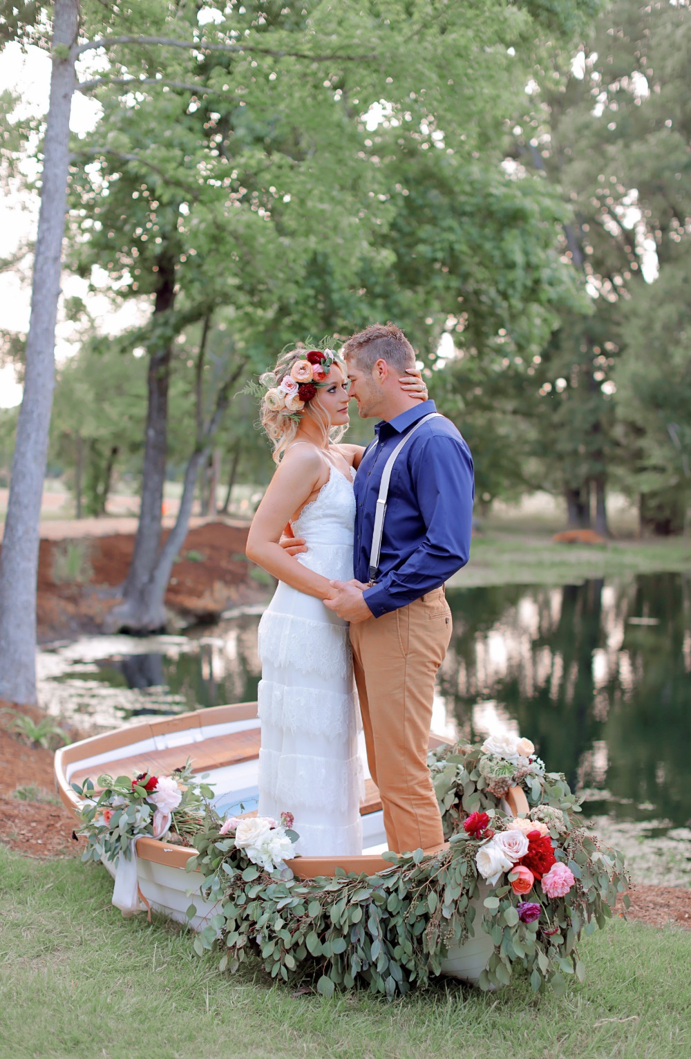 wedding-submission-from-photography-by
