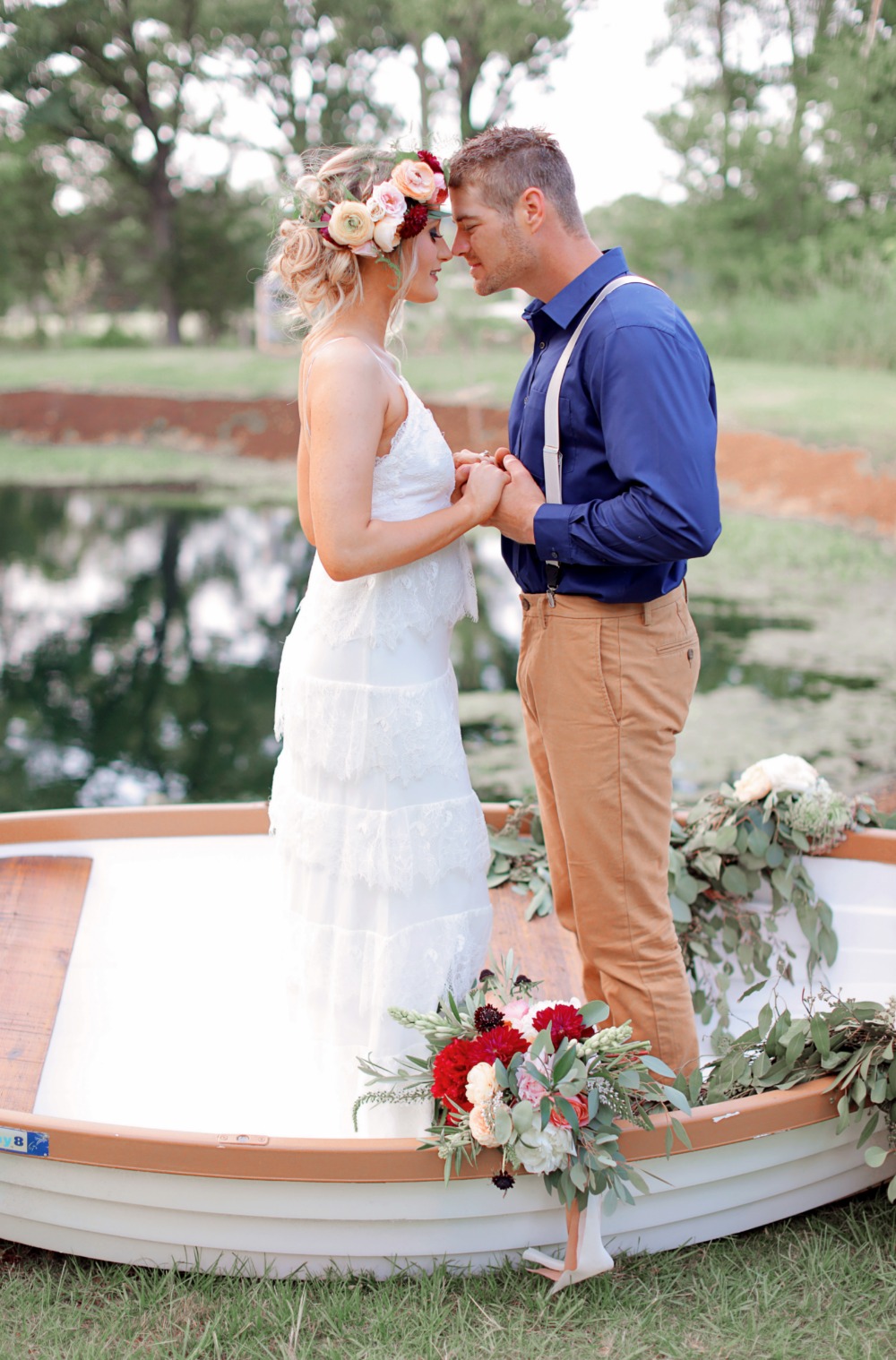 wedding-submission-from-photography-by