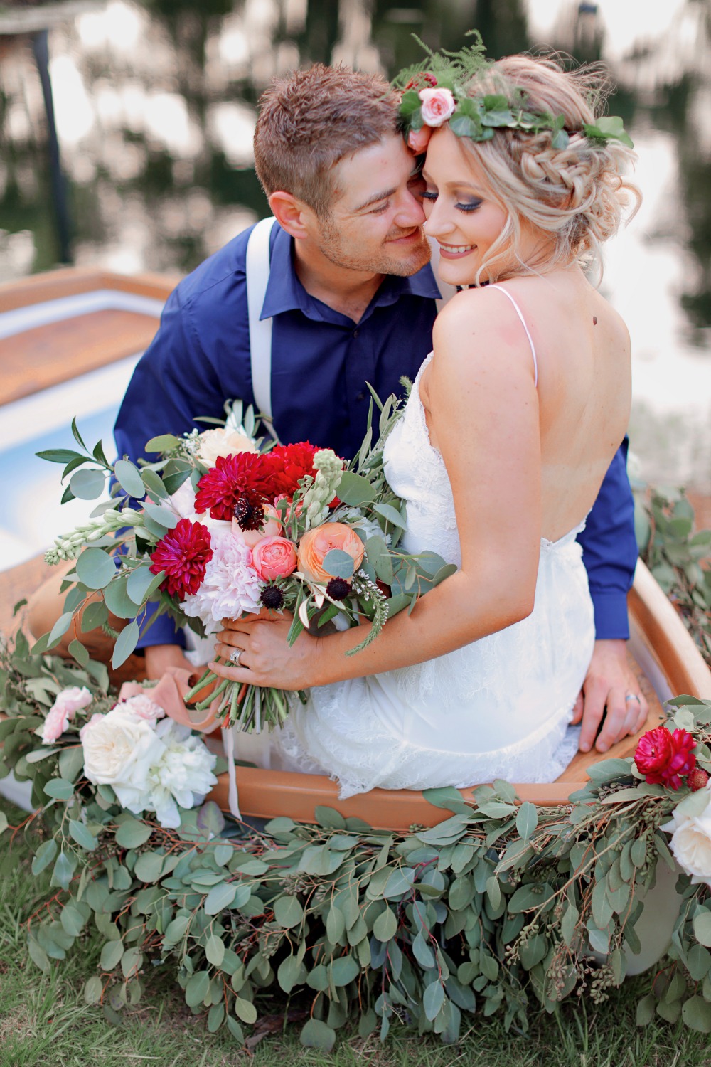wedding-submission-from-photography-by