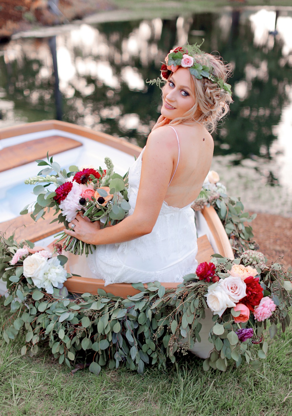 wedding-submission-from-photography-by