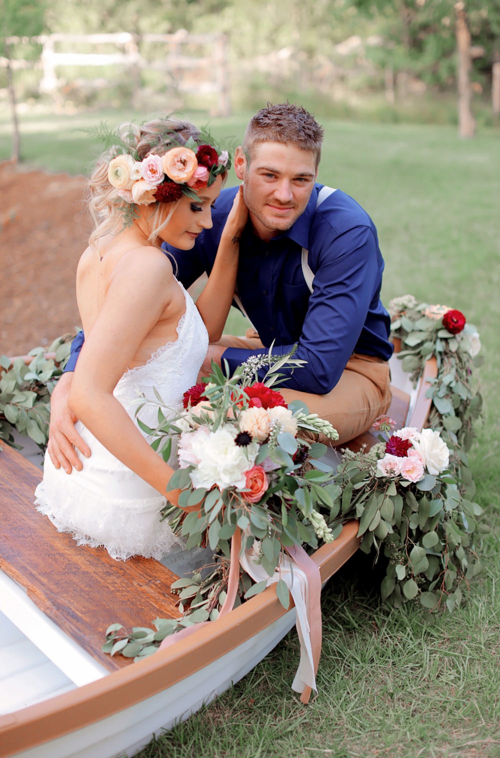wedding-submission-from-photography-by