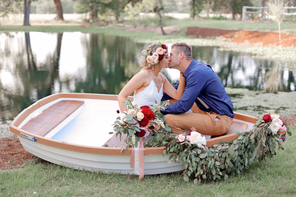 wedding-submission-from-photography-by