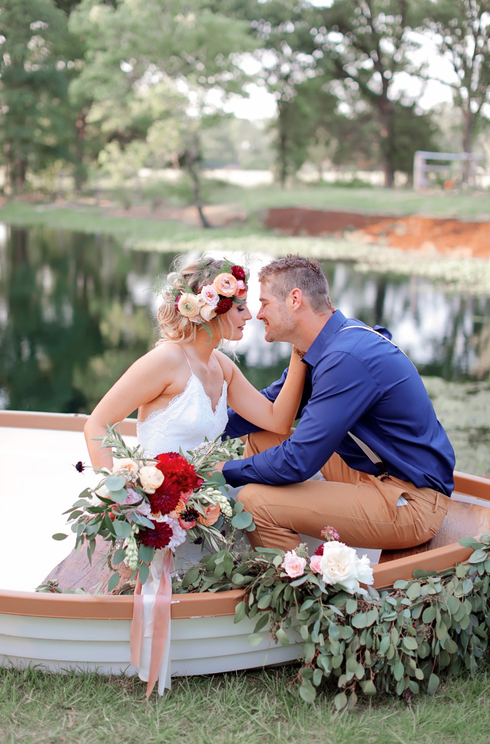 wedding-submission-from-photography-by
