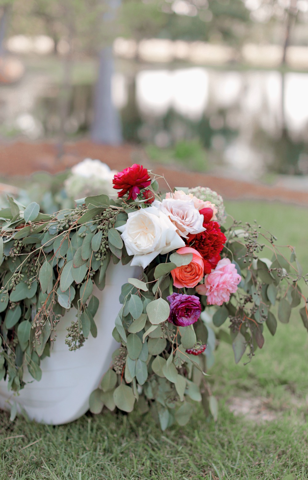 wedding-submission-from-photography-by