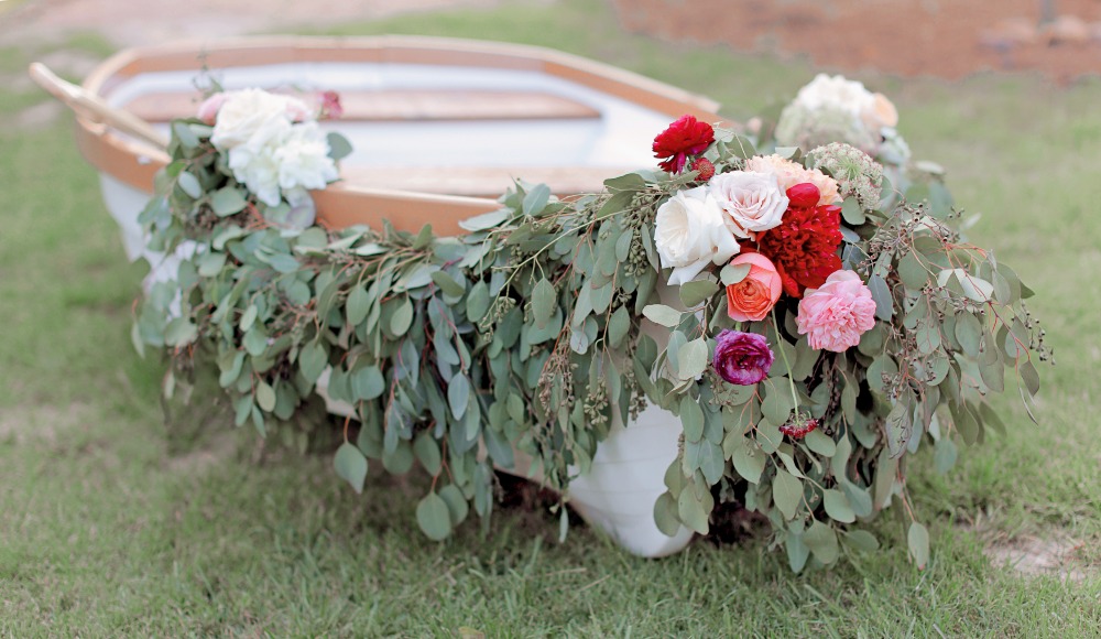 wedding-submission-from-photography-by