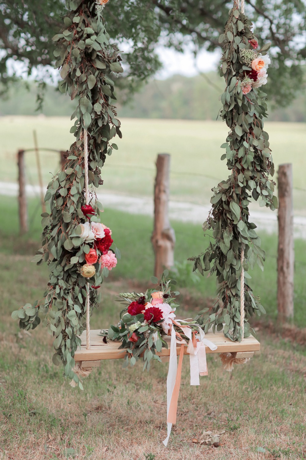 wedding-submission-from-photography-by
