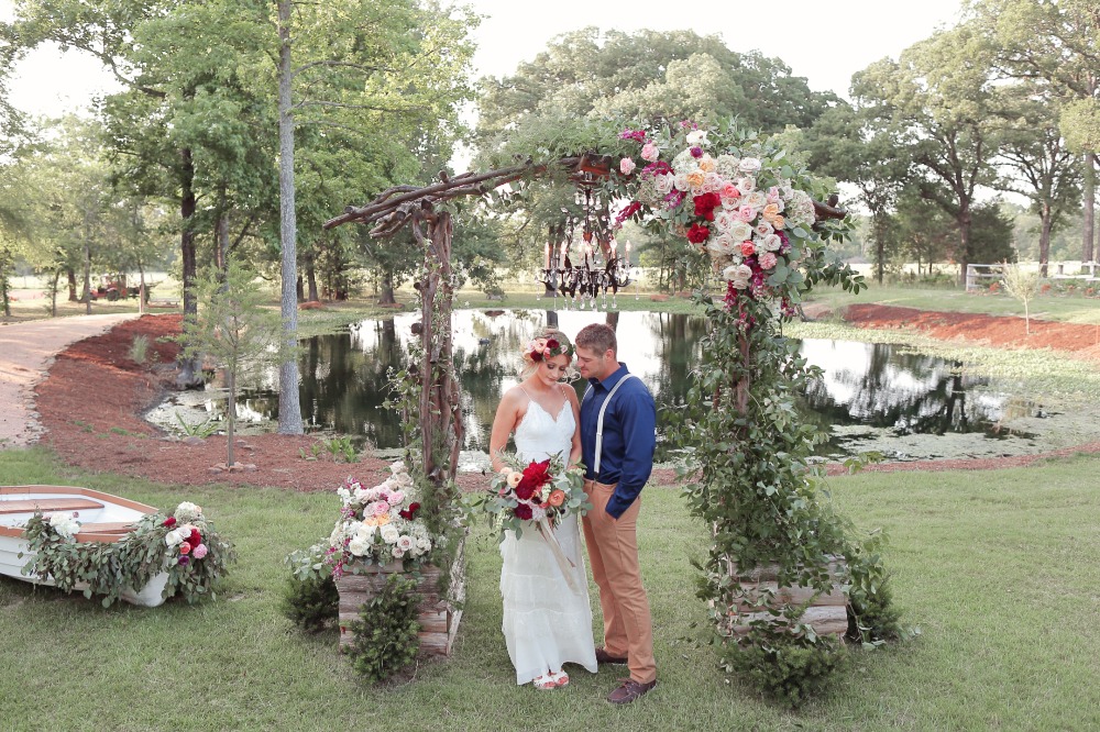 wedding-submission-from-photography-by