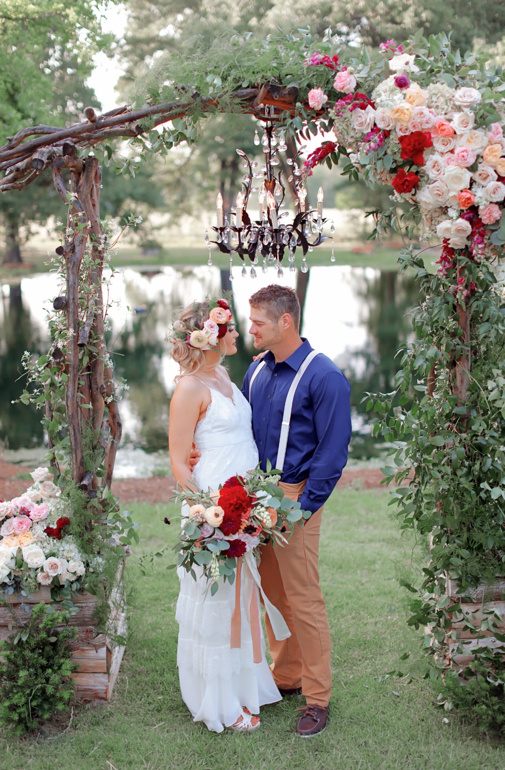 wedding-submission-from-photography-by