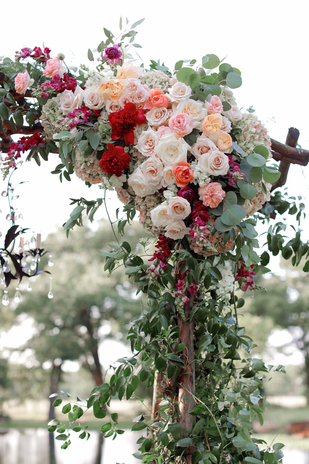 wedding-submission-from-photography-by