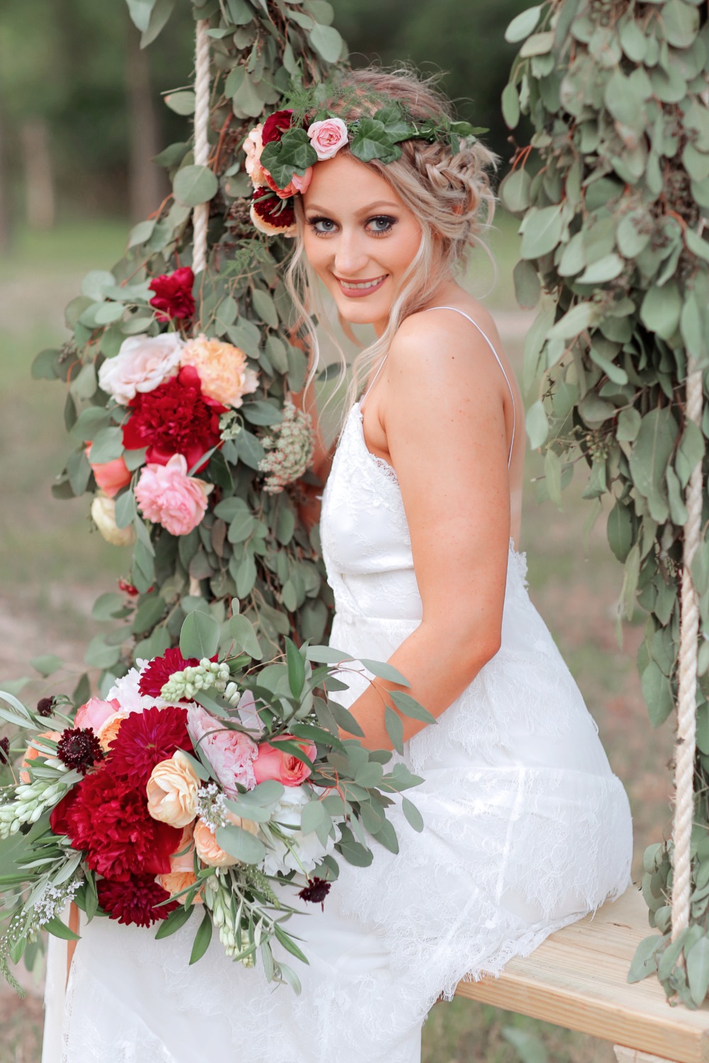 wedding-submission-from-photography-by