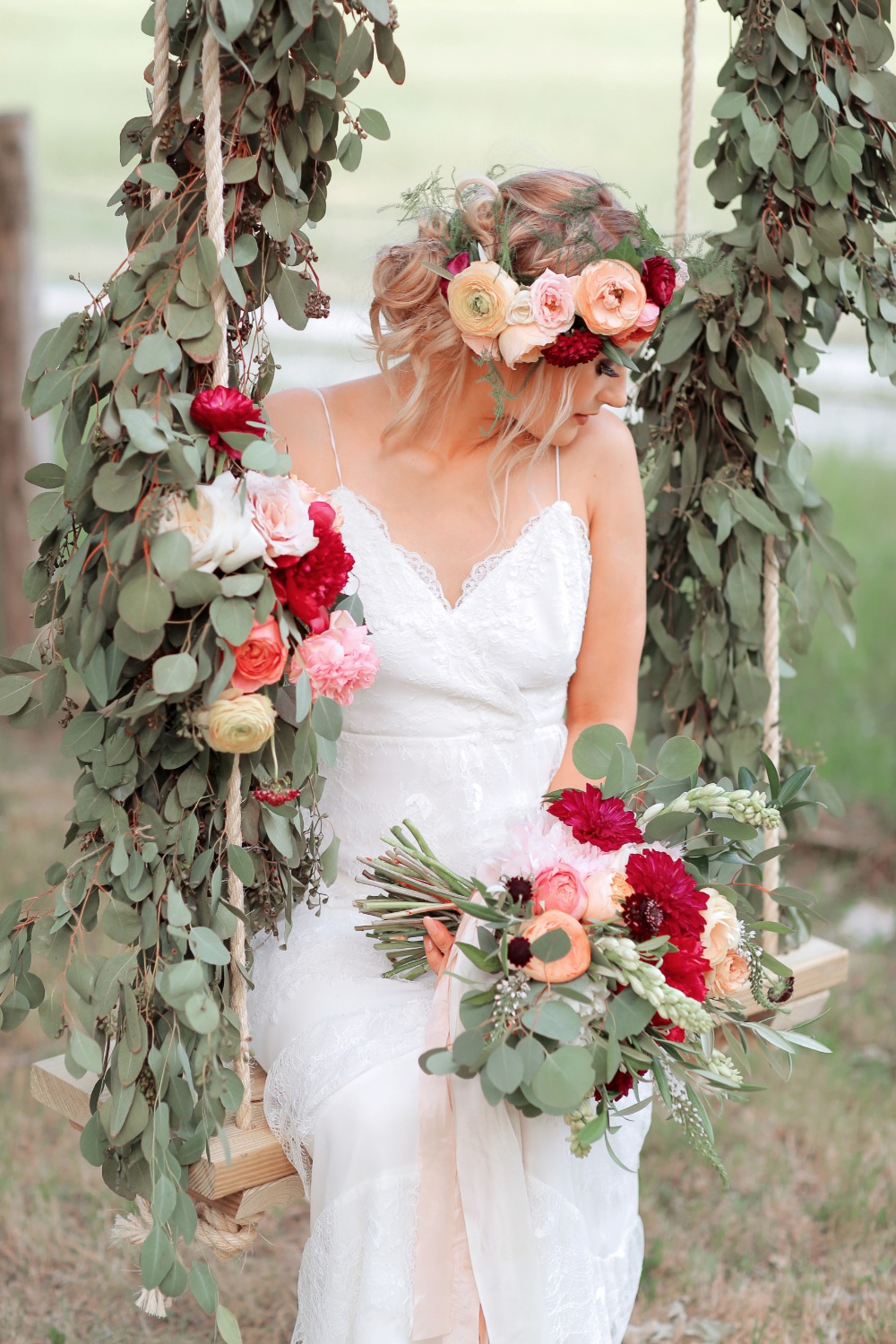 wedding-submission-from-photography-by