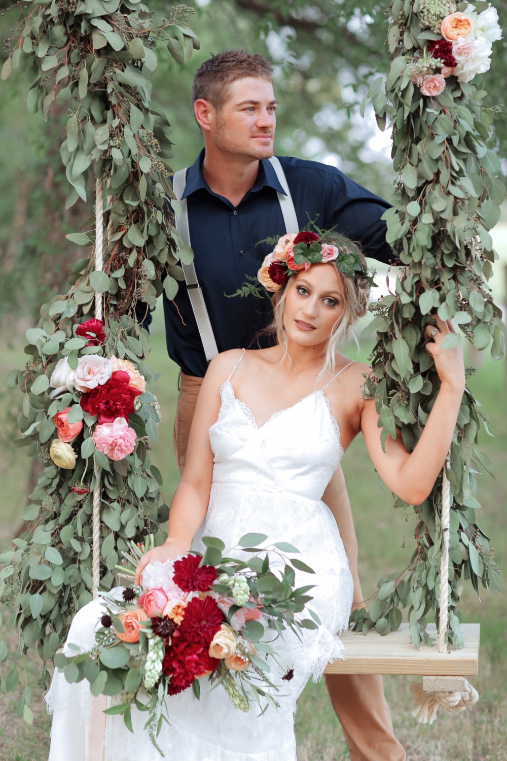wedding-submission-from-photography-by