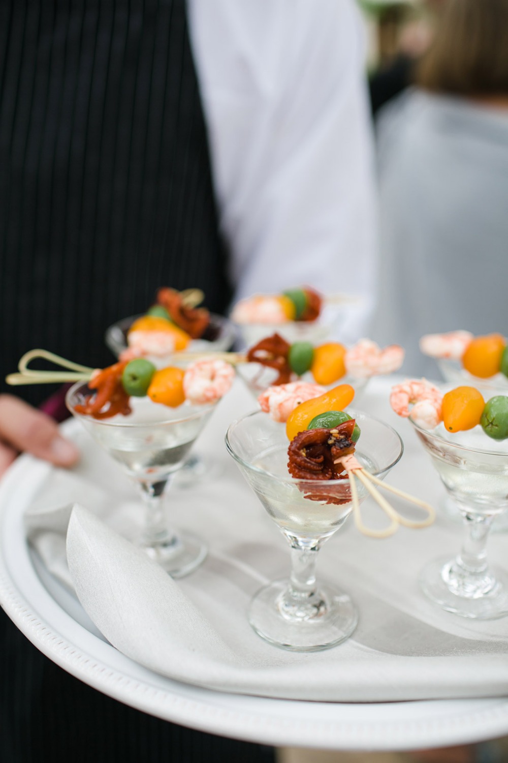 wedding-submission-from-taylor-cole
