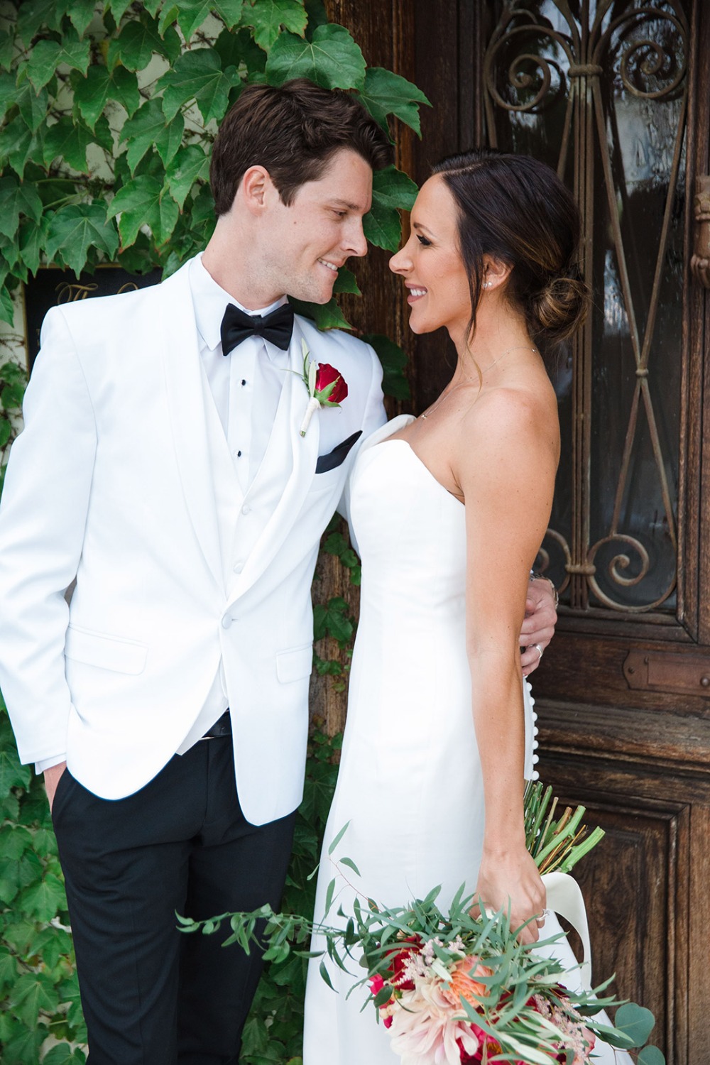 wedding-submission-from-taylor-cole