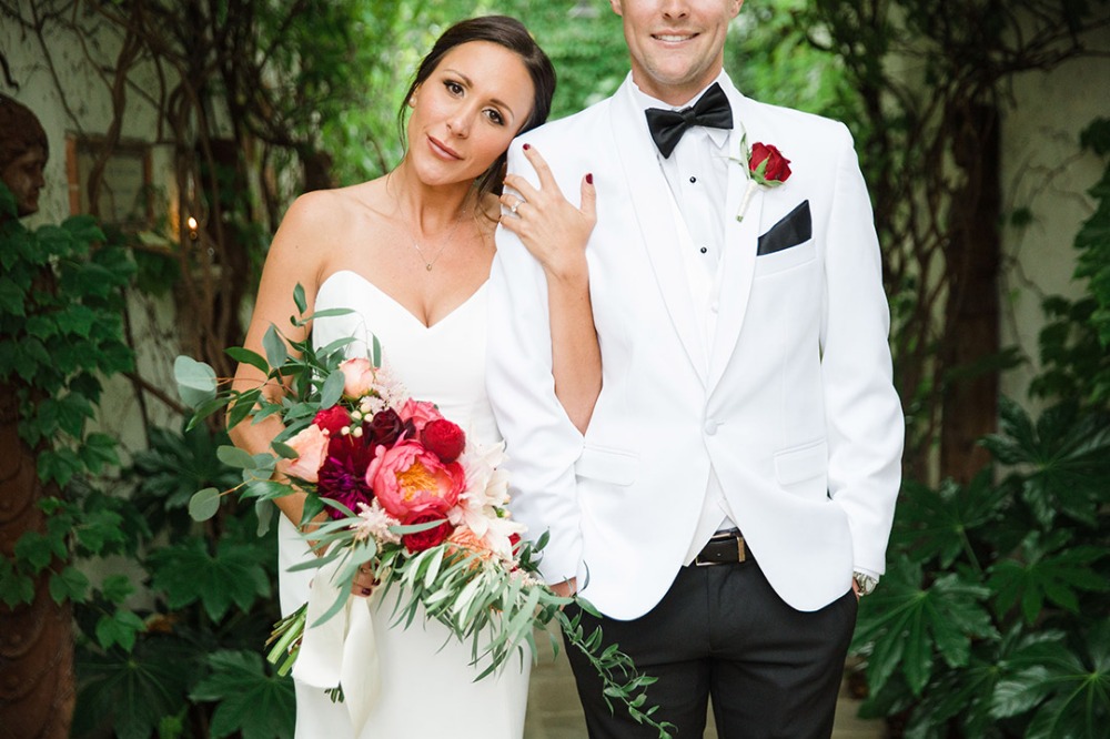 wedding-submission-from-taylor-cole