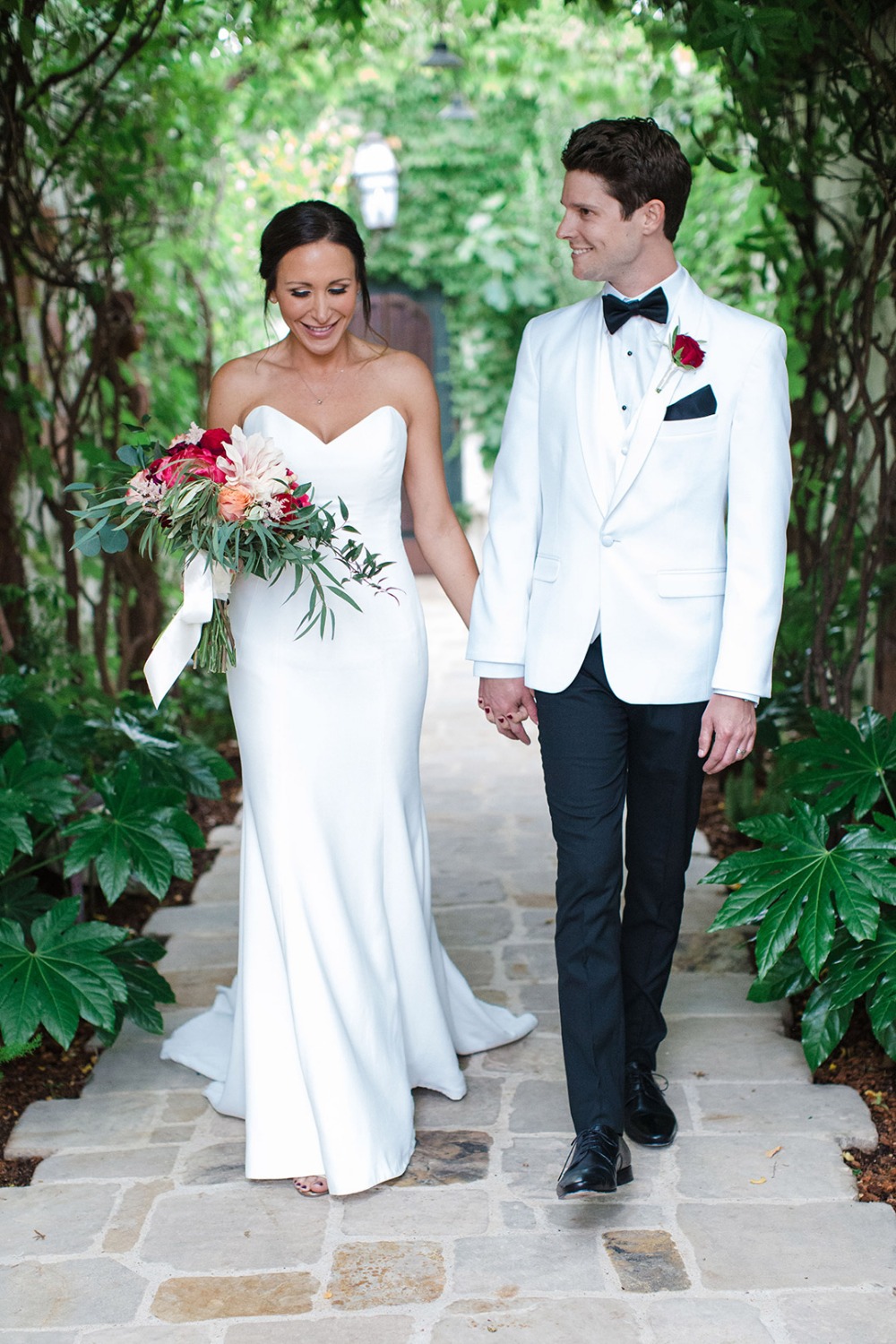 wedding-submission-from-taylor-cole