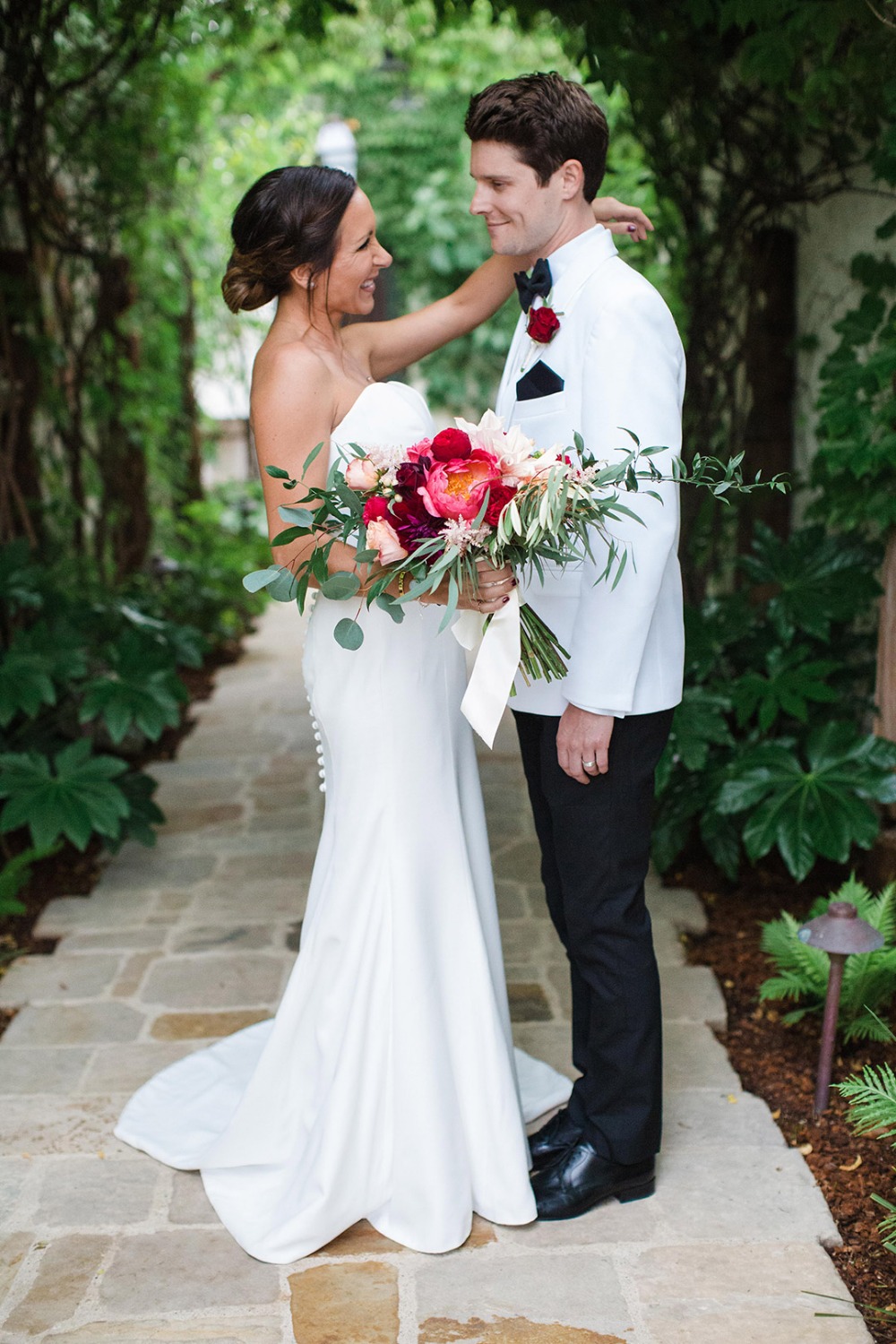 wedding-submission-from-taylor-cole
