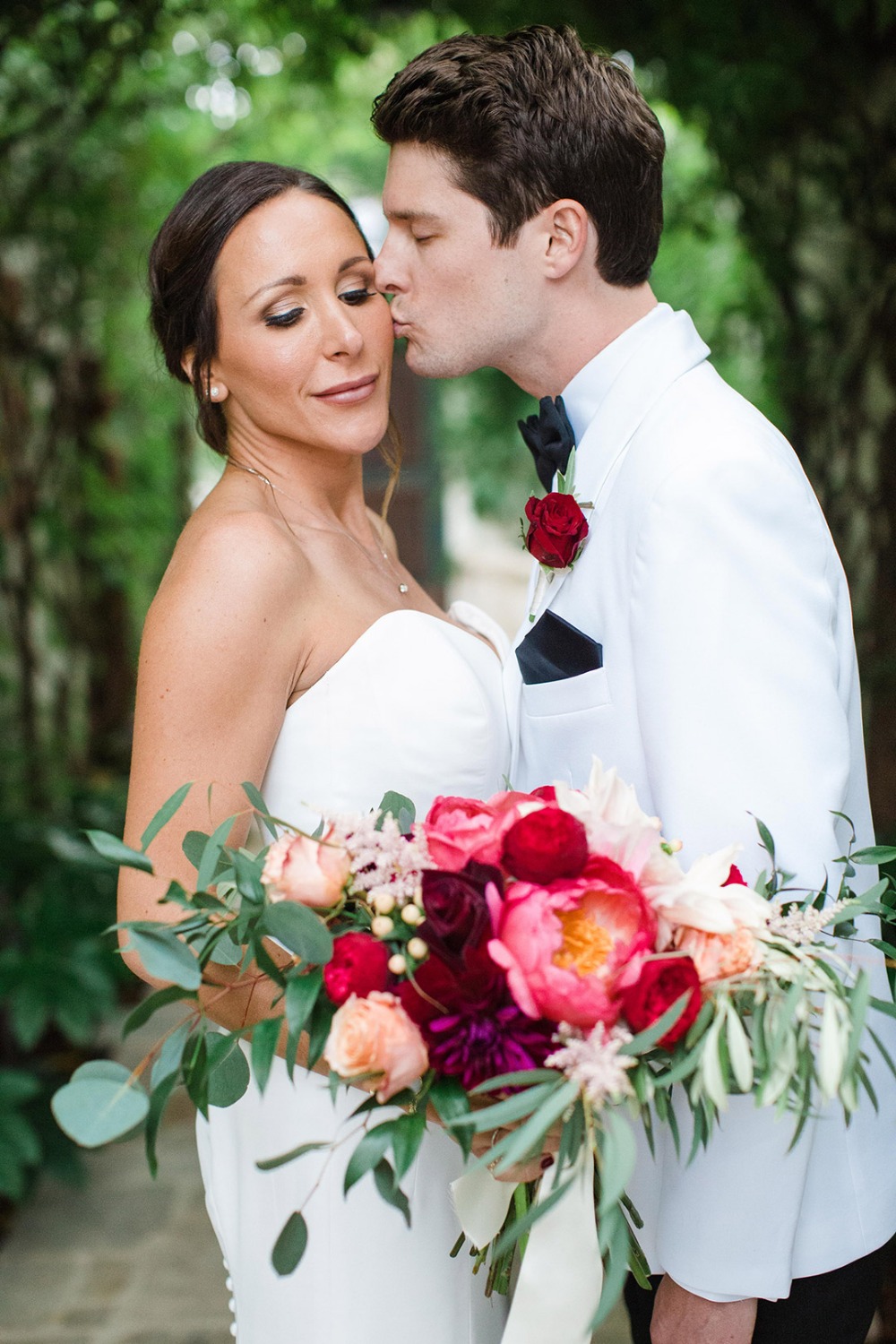 wedding-submission-from-taylor-cole