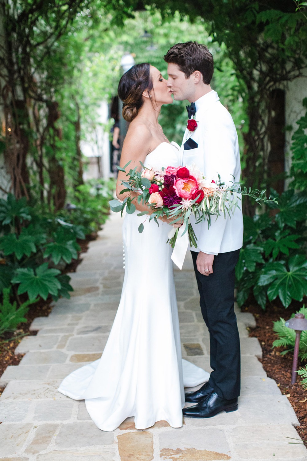 wedding-submission-from-taylor-cole