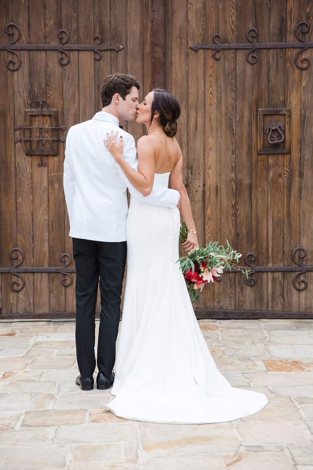 wedding-submission-from-taylor-cole