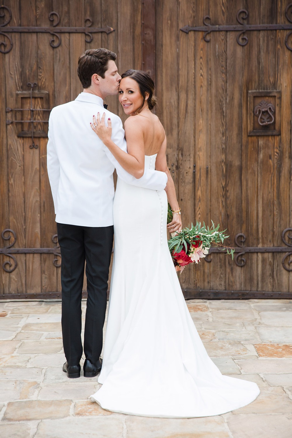 wedding-submission-from-taylor-cole