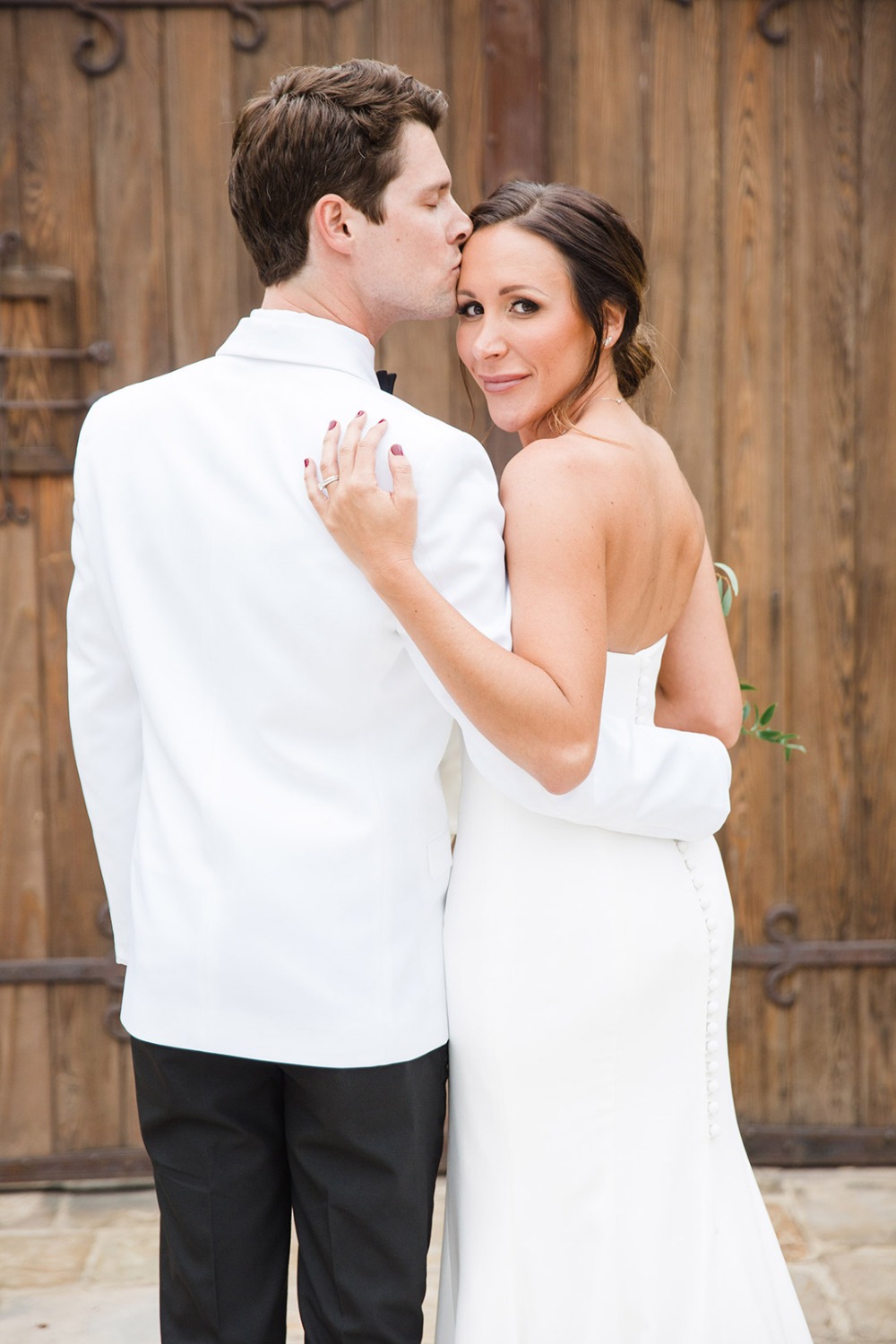 wedding-submission-from-taylor-cole