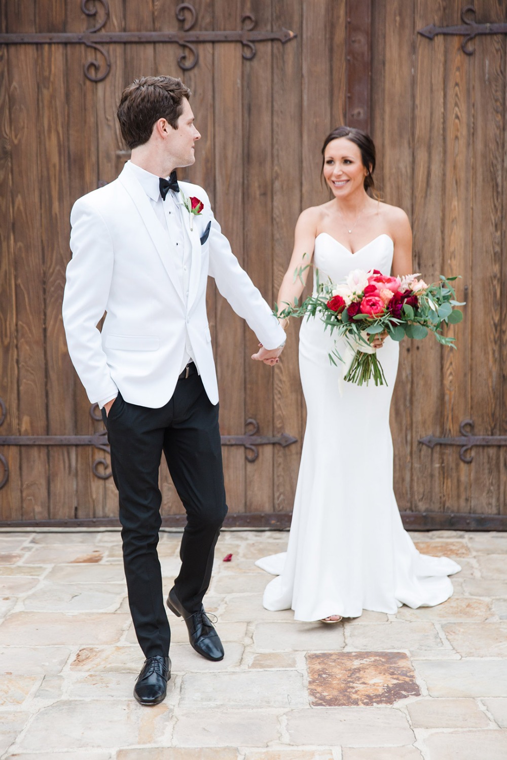 wedding-submission-from-taylor-cole