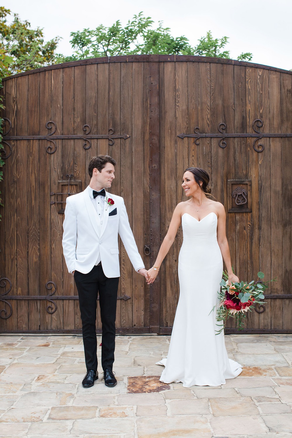 wedding-submission-from-taylor-cole
