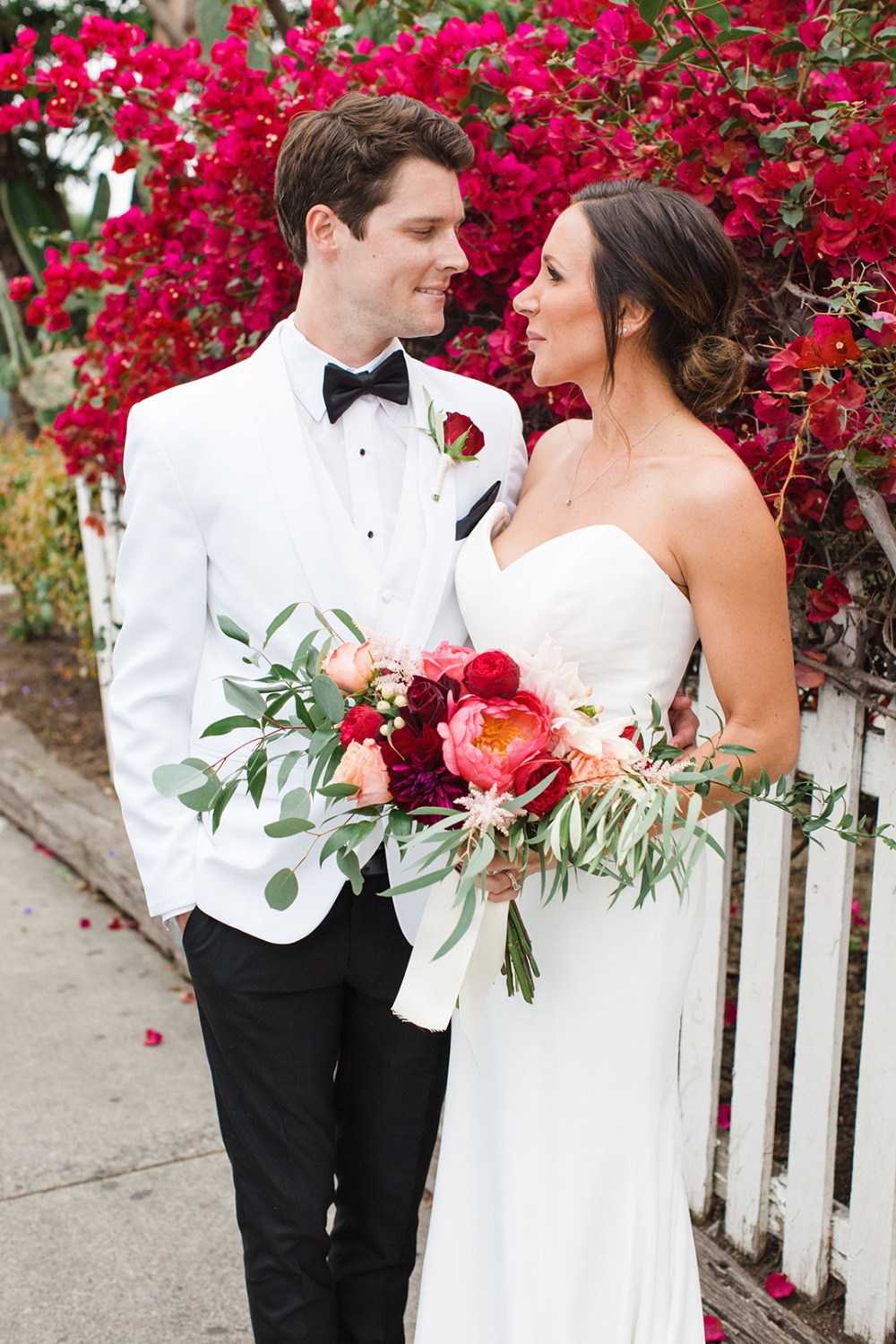 wedding-submission-from-taylor-cole