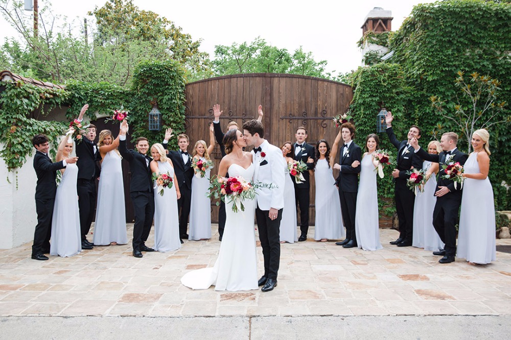 wedding-submission-from-taylor-cole