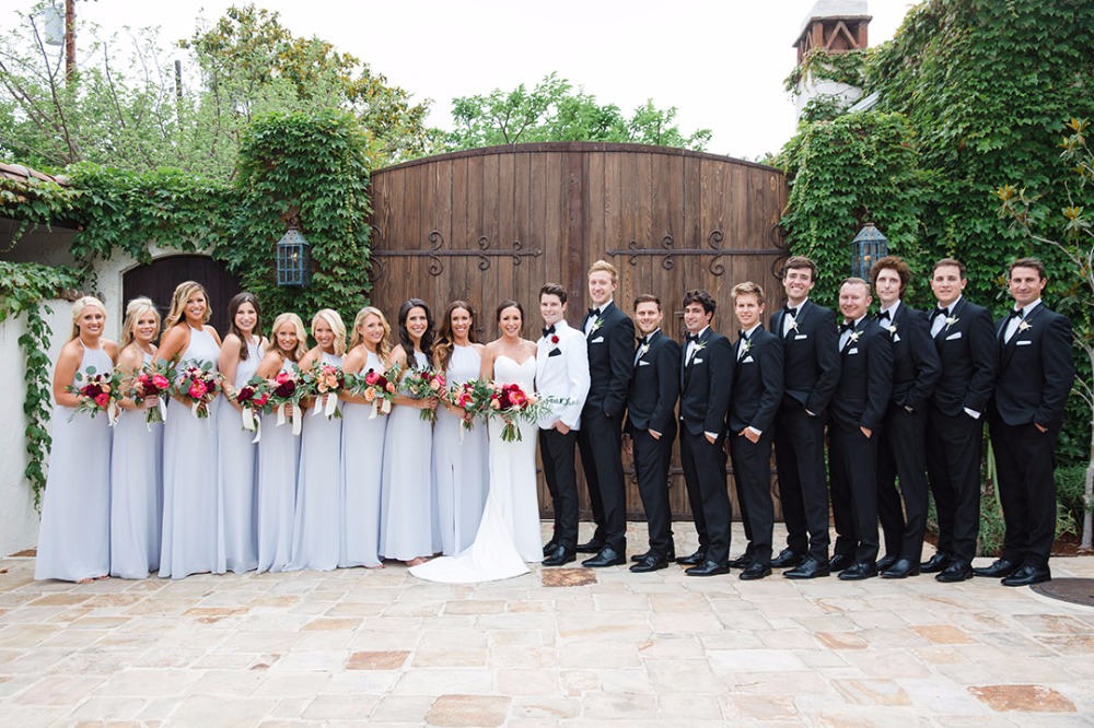 wedding-submission-from-taylor-cole