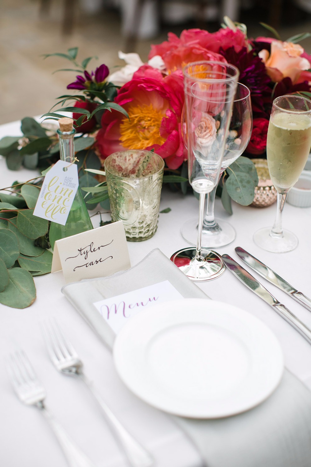 wedding-submission-from-taylor-cole