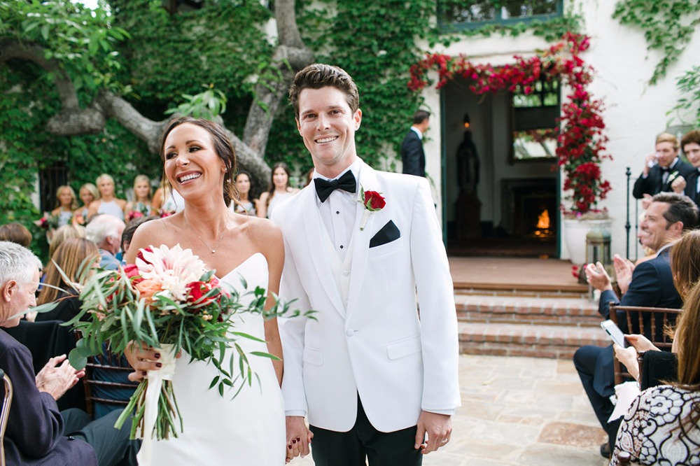 wedding-submission-from-taylor-cole