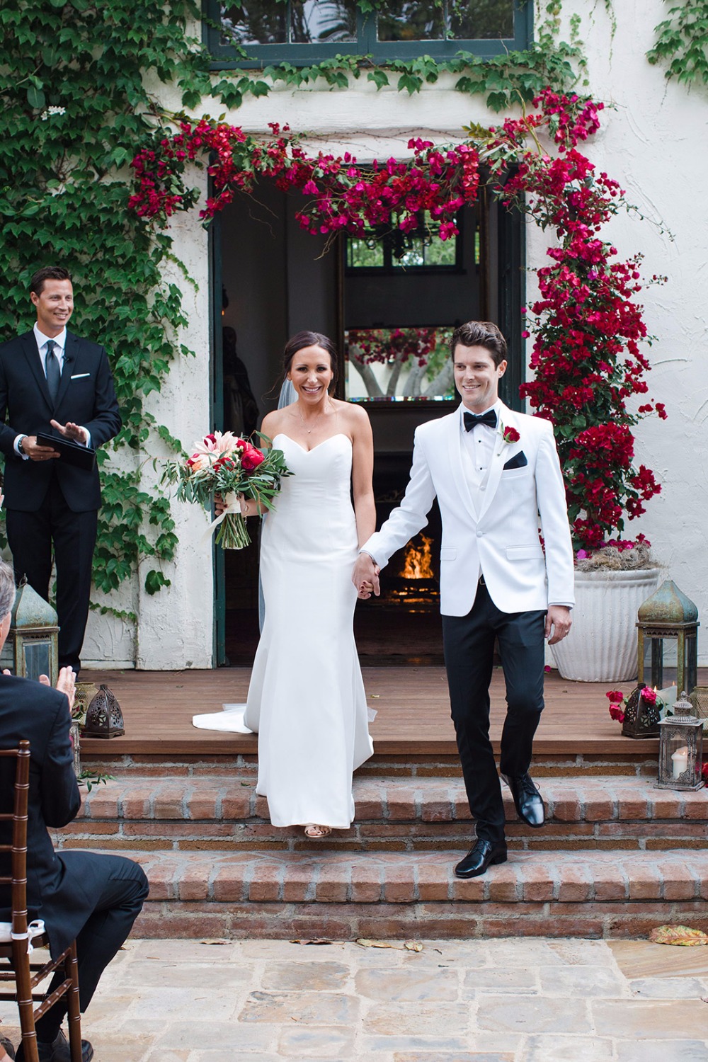 wedding-submission-from-taylor-cole