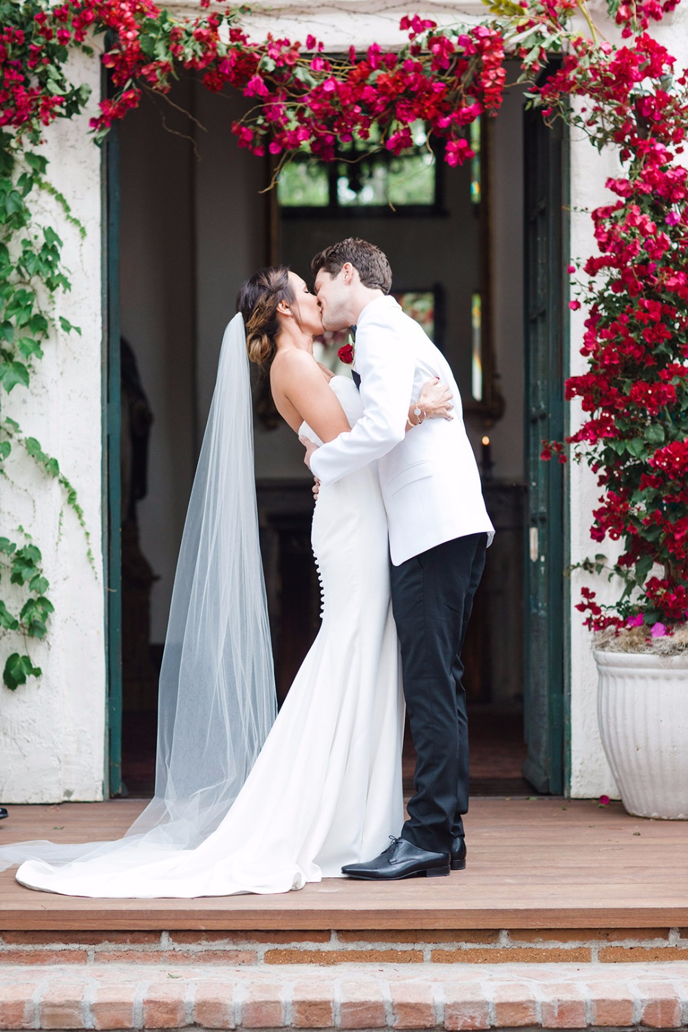 wedding-submission-from-taylor-cole
